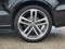 2020 Audi A3 2.0T Premium FrontTrak