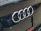 2020 Audi A3 2.0T Premium FrontTrak