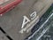2020 Audi A3 2.0T Premium FrontTrak
