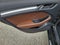 2020 Audi A3 2.0T Premium FrontTrak