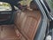 2020 Audi A3 2.0T Premium FrontTrak