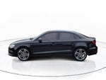 2020 Audi A3 2.0T Premium FrontTrak