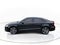2020 Audi A3 2.0T Premium FrontTrak