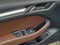 2020 Audi A3 2.0T Premium FrontTrak