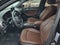 2020 Audi A3 2.0T Premium FrontTrak