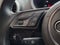 2020 Audi A3 2.0T Premium FrontTrak