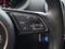 2020 Audi A3 2.0T Premium FrontTrak