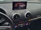 2020 Audi A3 2.0T Premium FrontTrak