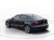 2020 Audi A3 2.0T Premium FrontTrak