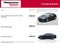 2020 Audi A3 2.0T Premium FrontTrak