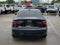 2020 Audi A3 2.0T Premium FrontTrak