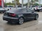2020 Audi A3 2.0T Premium FrontTrak