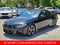 2023 BMW 4 Series 430i