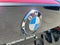 2023 BMW 4 Series 430i
