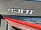 2023 BMW 4 Series 430i
