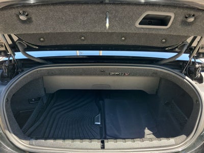 2023 BMW 4 Series 430i