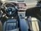 2023 BMW 4 Series 430i