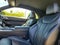 2023 BMW 4 Series 430i