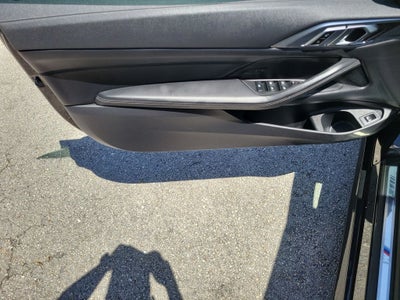 2023 BMW 4 Series 430i