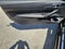 2023 BMW 4 Series 430i