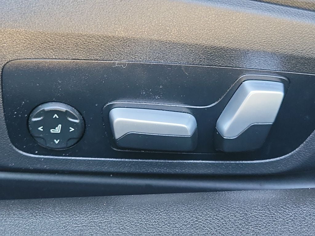 2023 BMW 4 Series 430i