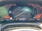 2023 BMW 4 Series 430i