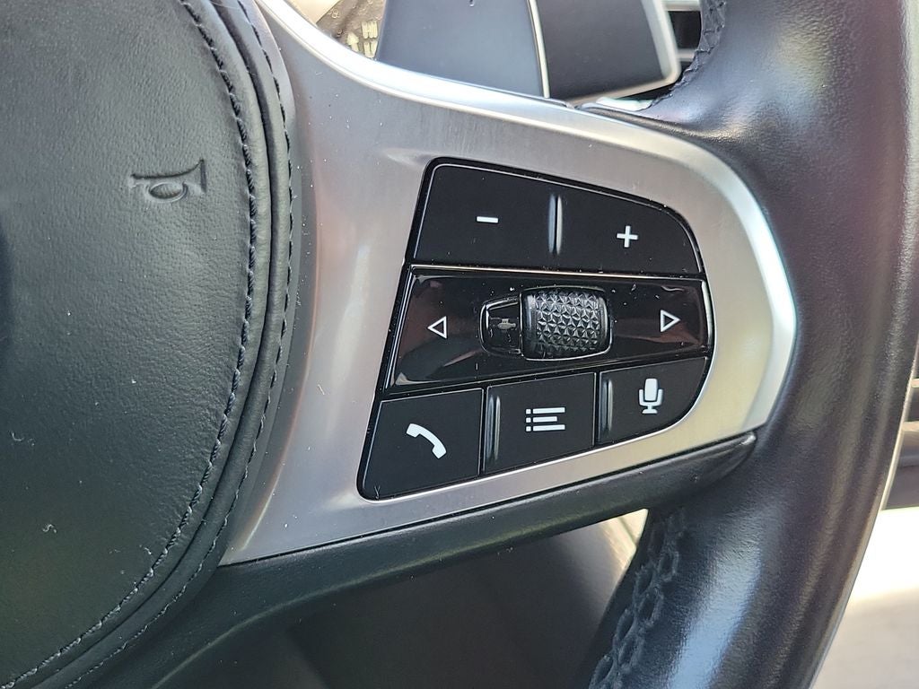 2023 BMW 4 Series 430i