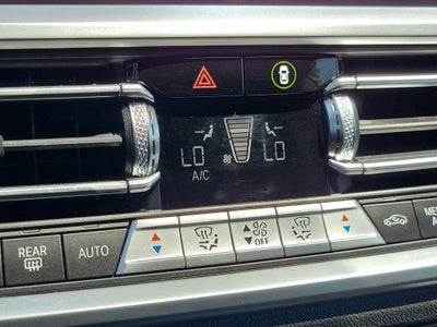 2023 BMW 4 Series 430i