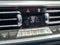 2023 BMW 4 Series 430i