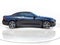 2023 BMW 4 Series 430i