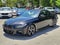 2023 BMW 4 Series 430i