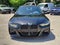 2023 BMW 4 Series 430i