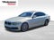 2019 BMW 5 Series 530e iPerformance