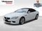 2014 BMW 6 Series 640i xDrive