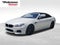 2017 BMW M6 Base