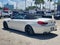 2017 BMW M6 Base