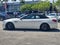 2017 BMW M6 Base
