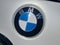2017 BMW M6 Base