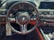 2017 BMW M6 Base