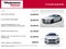 2017 BMW M6 Base