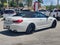 2017 BMW M6 Base