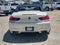 2017 BMW M6 Base