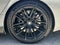 2026 BMW M5 Base