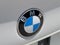 2026 BMW M5 Base