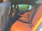 2026 BMW M5 Base