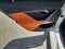 2026 BMW M5 Base