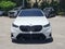2026 BMW M5 Base
