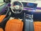 2026 BMW M5 Base