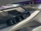 2026 BMW M5 Base