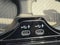 2026 BMW M5 Base